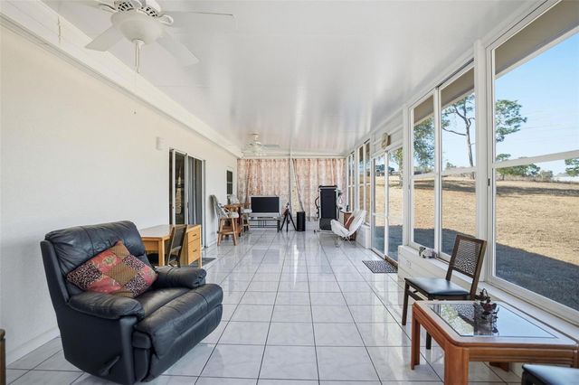 2069 FINLAND DRIVE, Spring Hill, FL 34609