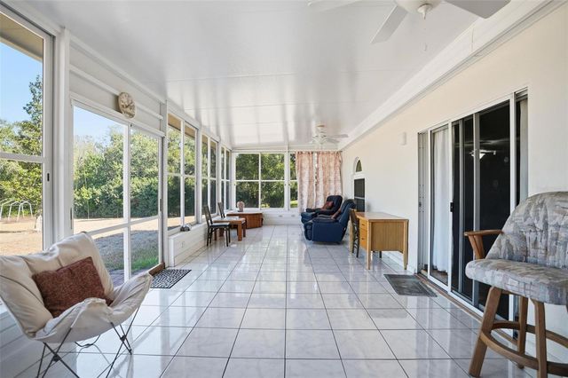 2069 FINLAND DRIVE, Spring Hill, FL 34609