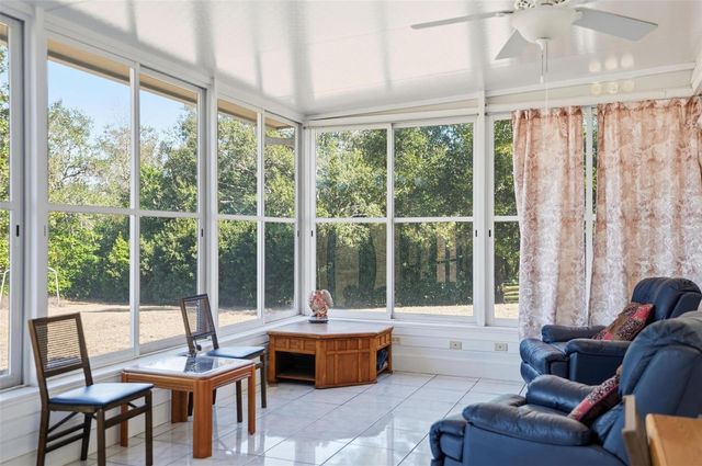 2069 FINLAND DRIVE, Spring Hill, FL 34609