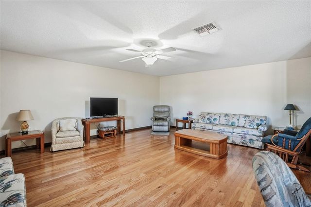 2069 FINLAND DRIVE, Spring Hill, FL 34609