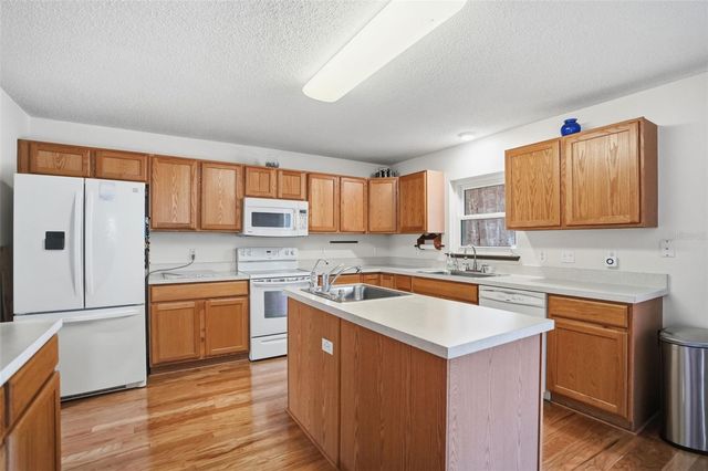 2069 FINLAND DRIVE, Spring Hill, FL 34609