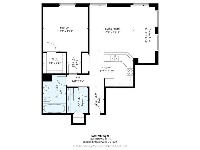 1640 Maple Avenue 302, Evanston, IL 60201
