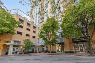 1640 Maple Avenue 302, Evanston, IL 60201
