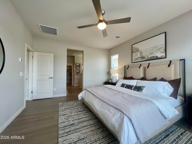 6529 N 15TH Drive, Phoenix, AZ 85015