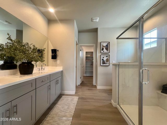 6529 N 15TH Drive, Phoenix, AZ 85015
