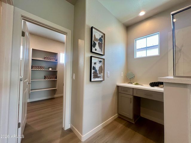 6529 N 15TH Drive, Phoenix, AZ 85015