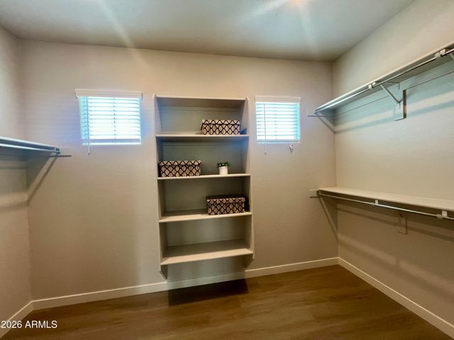 6529 N 15TH Drive, Phoenix, AZ 85015