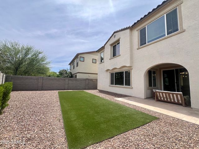 6529 N 15TH Drive, Phoenix, AZ 85015