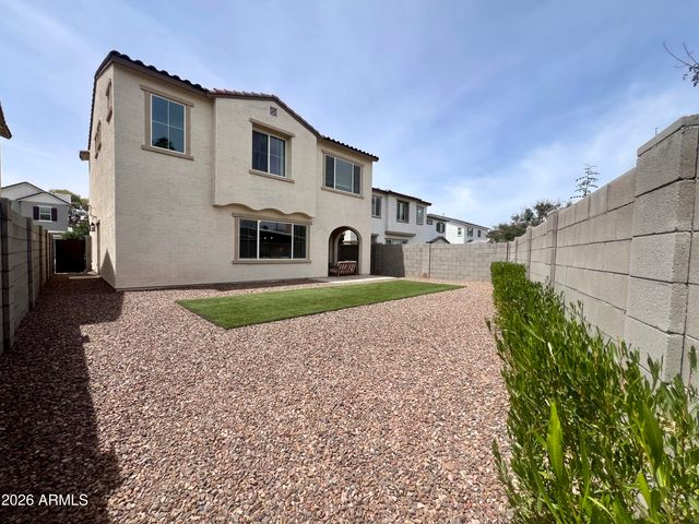 6529 N 15TH Drive, Phoenix, AZ 85015