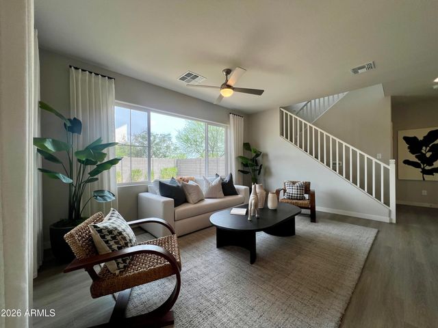 6529 N 15TH Drive, Phoenix, AZ 85015