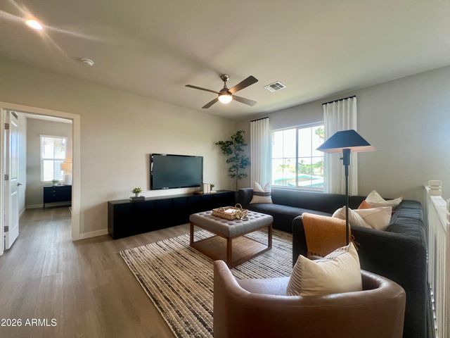 6529 N 15TH Drive, Phoenix, AZ 85015
