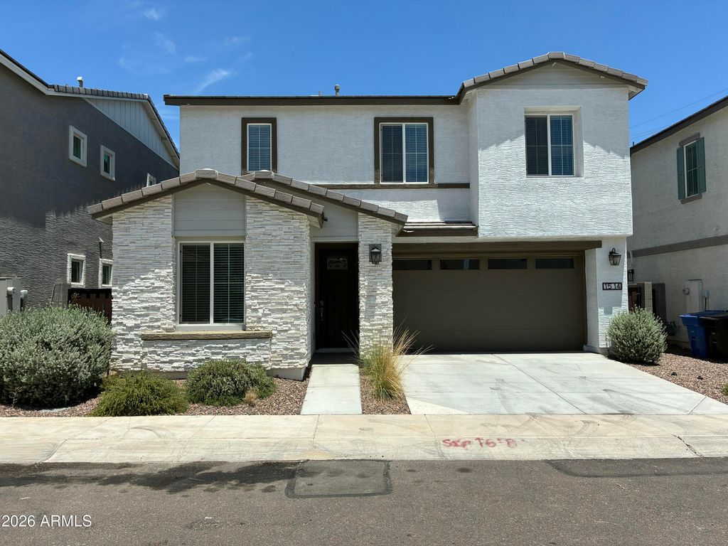 6529 N 15TH Drive, Phoenix, AZ 85015 — photo 2