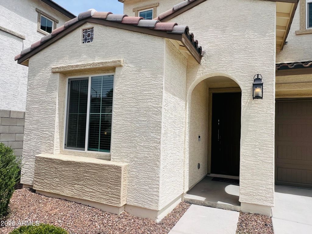 6529 N 15TH Drive, Phoenix, AZ 85015 — photo 3