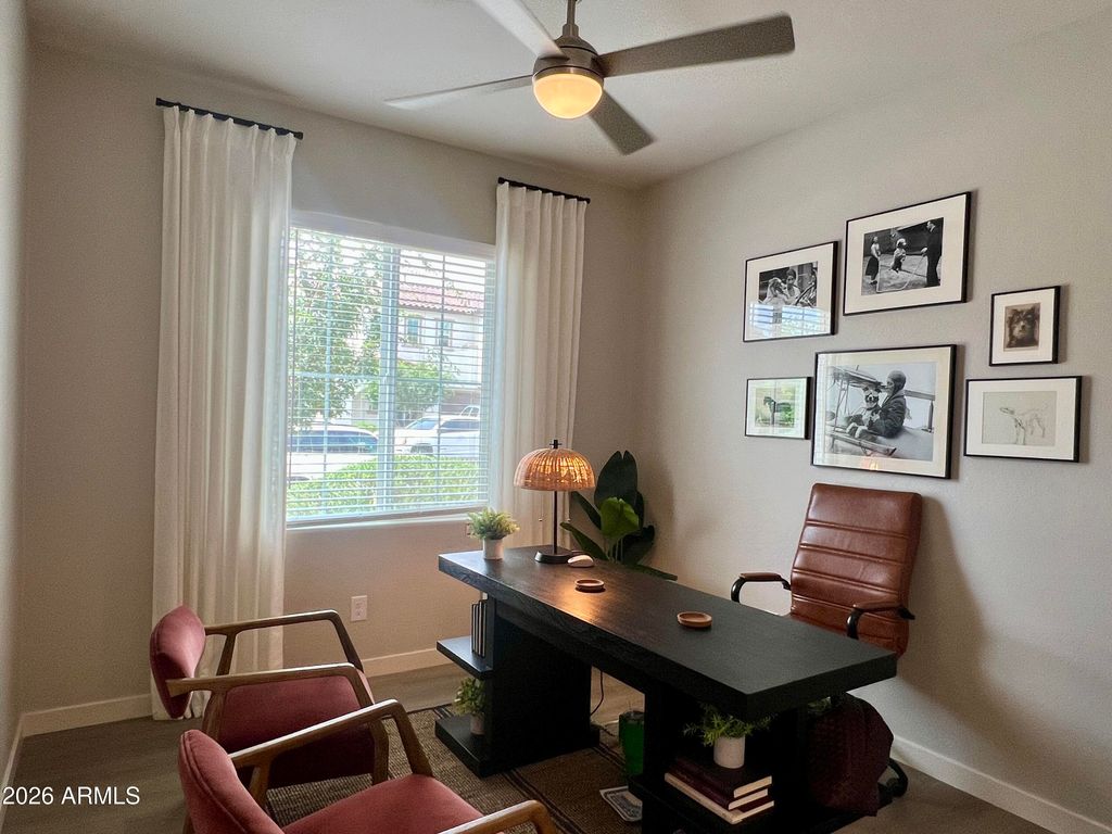 6529 N 15TH Drive, Phoenix, AZ 85015 — photo 5