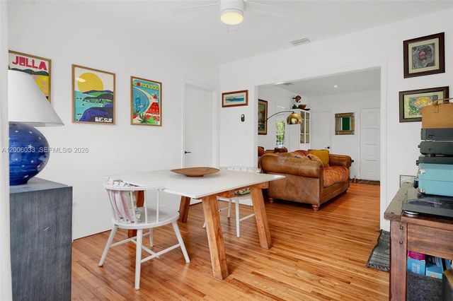 4401 SW 16th St, Miami, FL 33134