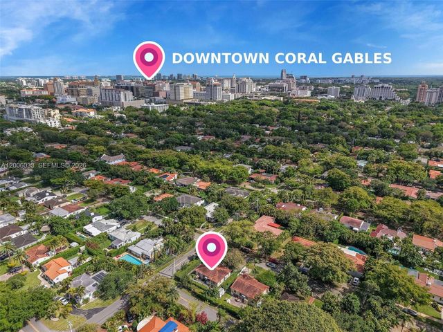 4401 SW 16th St, Miami, FL 33134