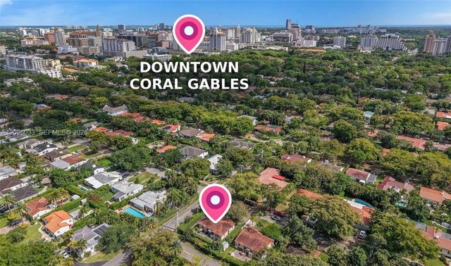 4401 SW 16th St, Miami, FL 33134