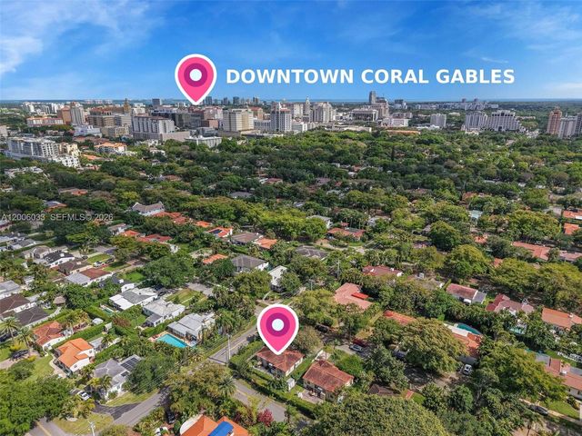 4401 SW 16th St, Miami, FL 33134