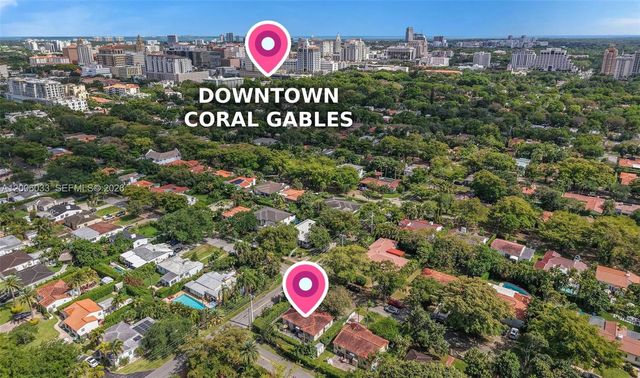 4401 SW 16th St, Miami, FL 33134