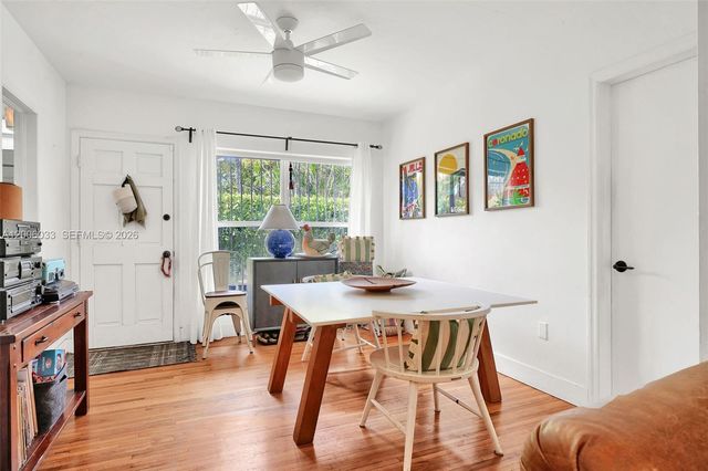 4401 SW 16th St, Miami, FL 33134