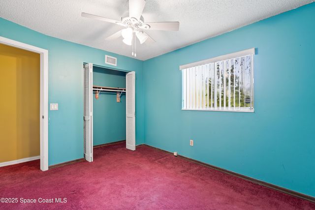 533 Castana Avenue SE, Palm Bay, FL 32909