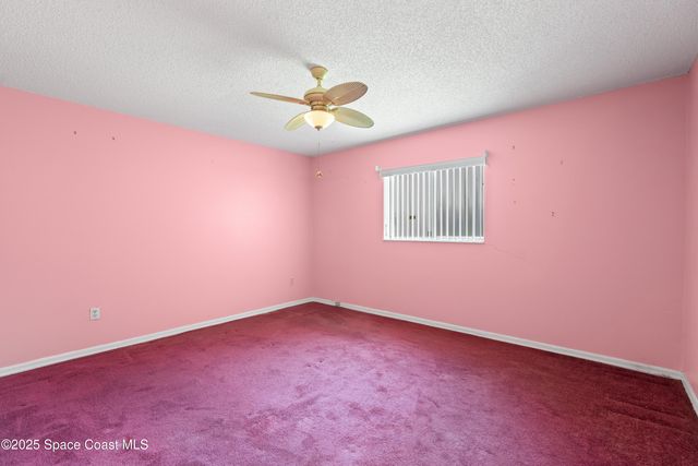 533 Castana Avenue SE, Palm Bay, FL 32909