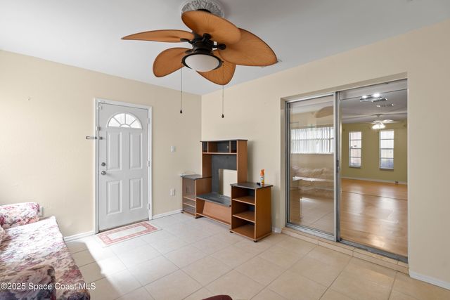 533 Castana Avenue SE, Palm Bay, FL 32909