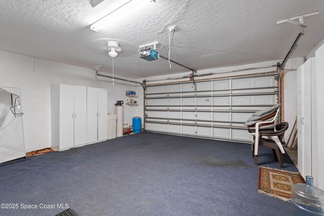 533 Castana Avenue SE, Palm Bay, FL 32909