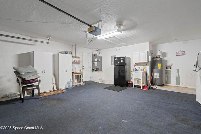 533 Castana Avenue SE, Palm Bay, FL 32909