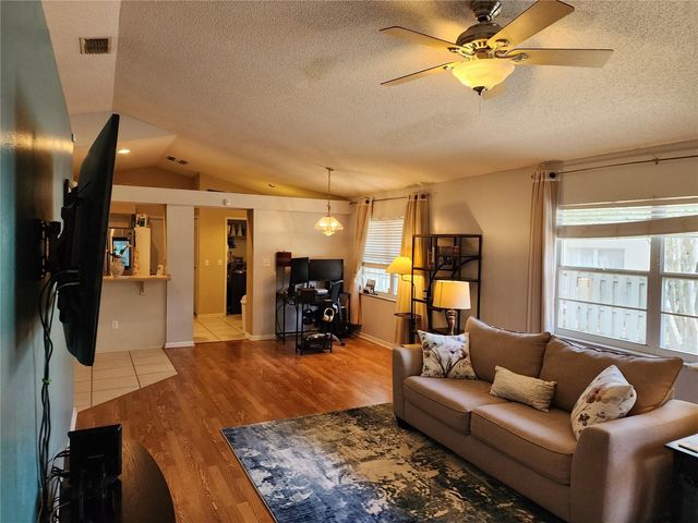4011 PALO ALTO COURT, Orlando, FL 32817