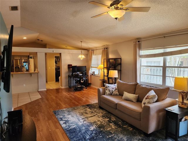 4011 PALO ALTO COURT, Orlando, FL 32817