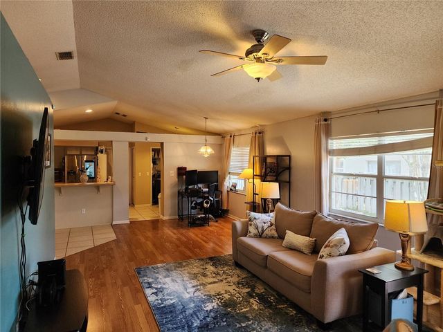4011 PALO ALTO COURT, Orlando, FL 32817