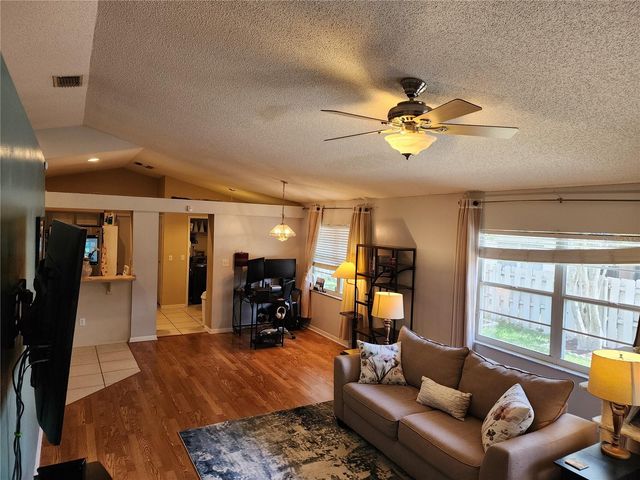 4011 PALO ALTO COURT, Orlando, FL 32817