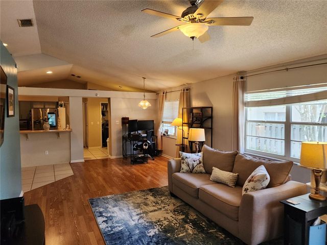 4011 PALO ALTO COURT, Orlando, FL 32817