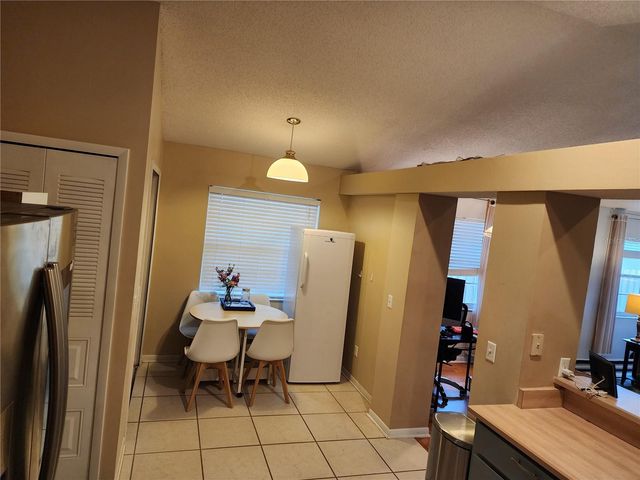 4011 PALO ALTO COURT, Orlando, FL 32817