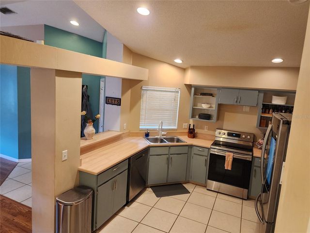4011 PALO ALTO COURT, Orlando, FL 32817