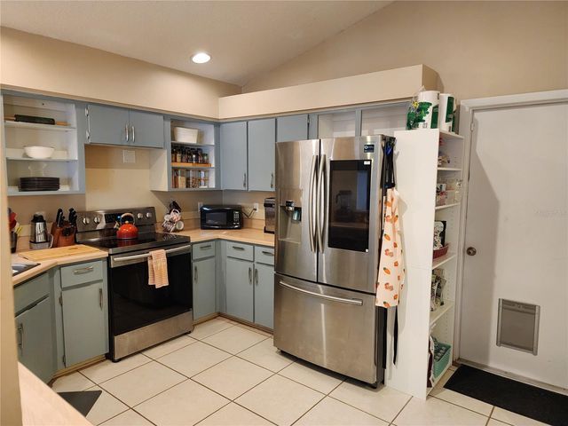 4011 PALO ALTO COURT, Orlando, FL 32817