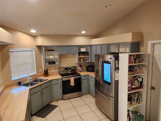 4011 PALO ALTO COURT, Orlando, FL 32817