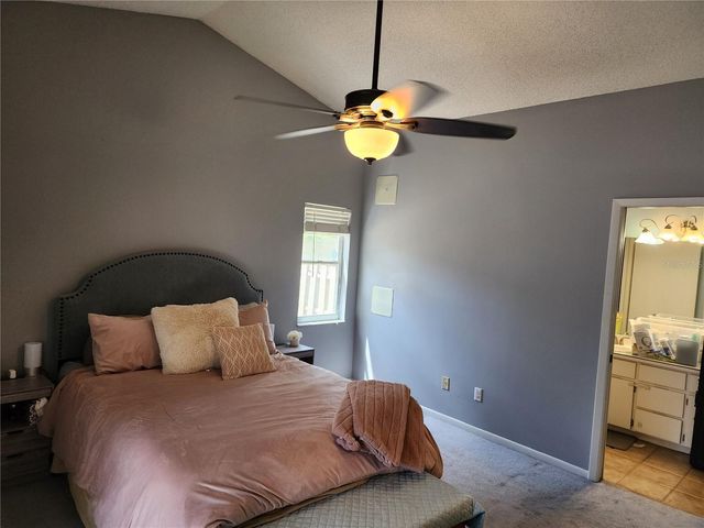 4011 PALO ALTO COURT, Orlando, FL 32817