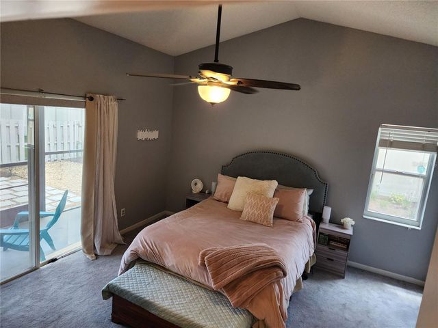 4011 PALO ALTO COURT, Orlando, FL 32817