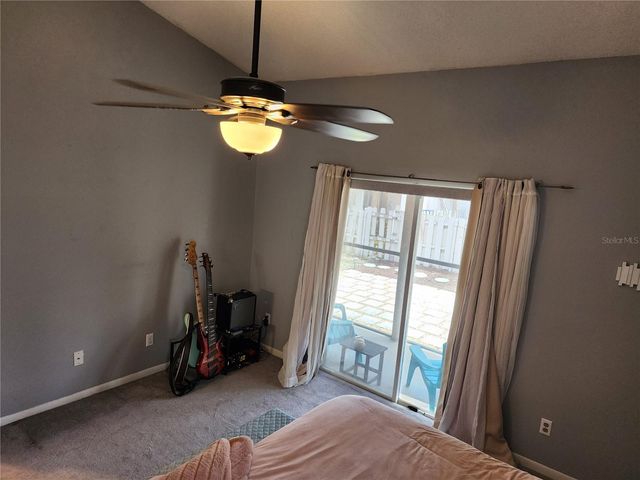 4011 PALO ALTO COURT, Orlando, FL 32817