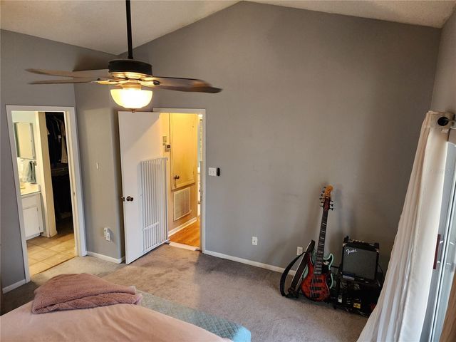 4011 PALO ALTO COURT, Orlando, FL 32817