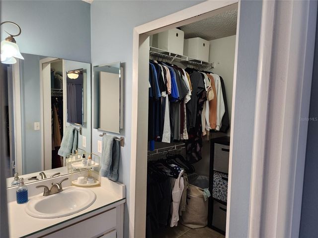 4011 PALO ALTO COURT, Orlando, FL 32817
