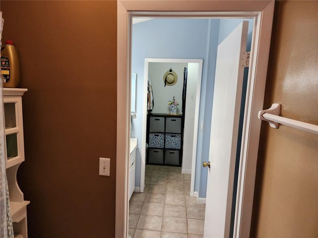 4011 PALO ALTO COURT, Orlando, FL 32817