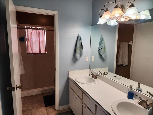 4011 PALO ALTO COURT, Orlando, FL 32817