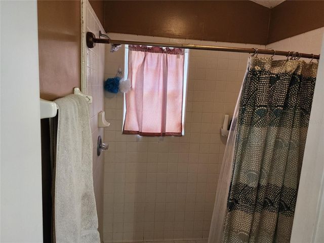 4011 PALO ALTO COURT, Orlando, FL 32817