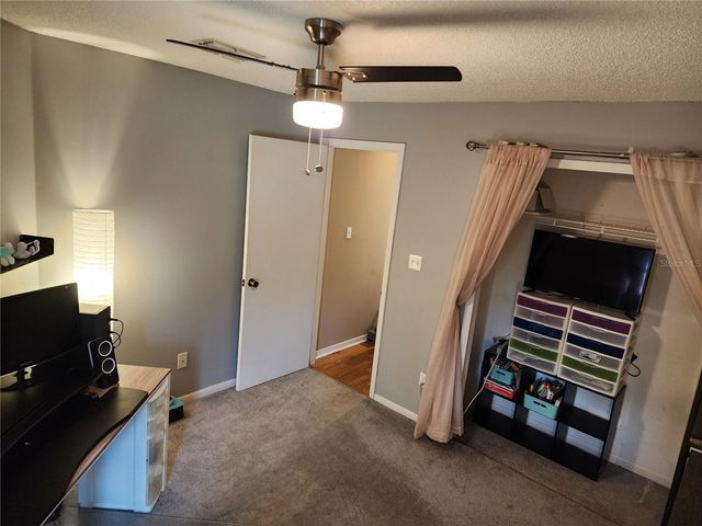 4011 PALO ALTO COURT, Orlando, FL 32817