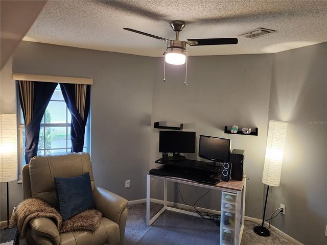 4011 PALO ALTO COURT, Orlando, FL 32817