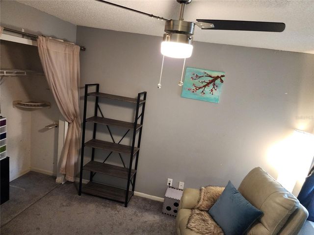 4011 PALO ALTO COURT, Orlando, FL 32817