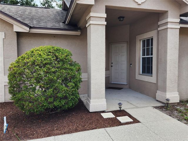 4011 PALO ALTO COURT, Orlando, FL 32817